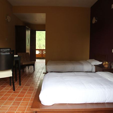 קטמנדו Neydo Hotel מראה חיצוני תמונה