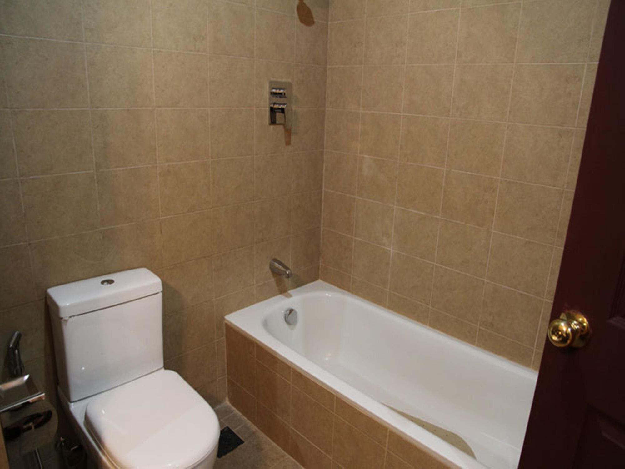 קטמנדו Neydo Hotel מראה חיצוני תמונה